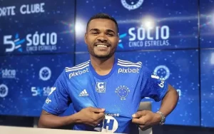 Nikão