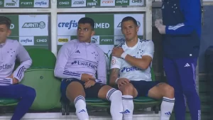 Cruzeiro