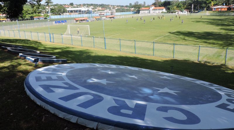 Cruzeiro