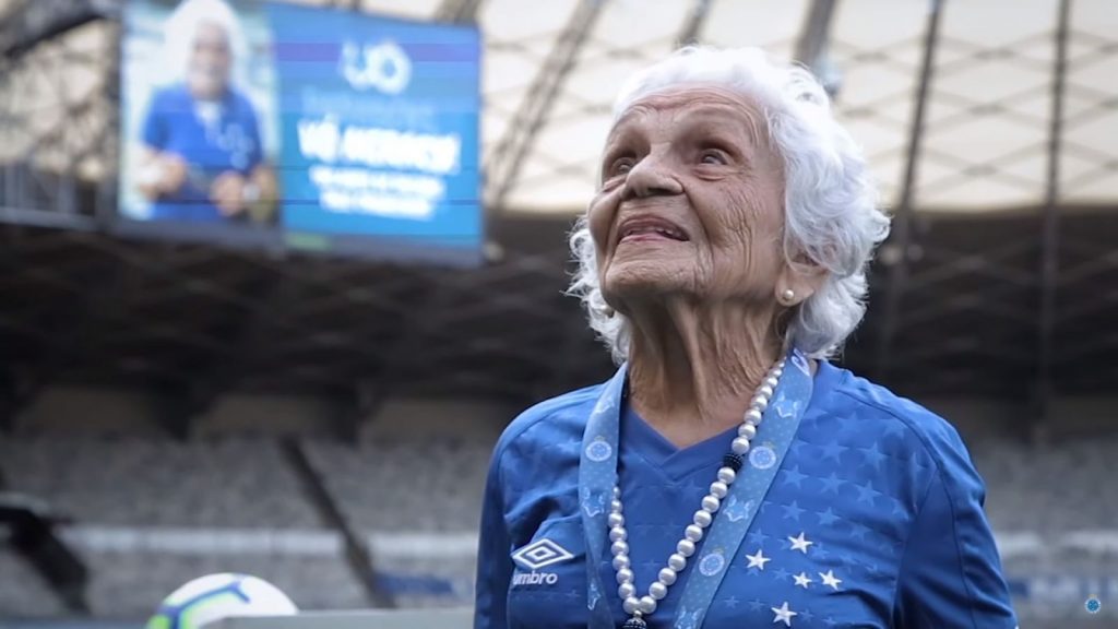 Cruzeiro