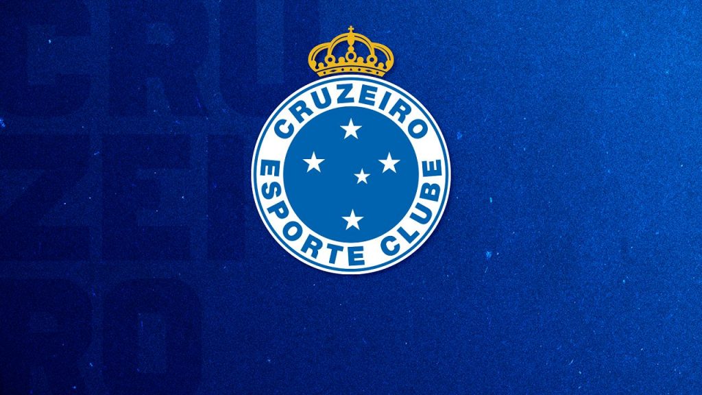Cruzeiro