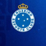 Cruzeiro