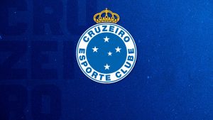 Cruzeiro