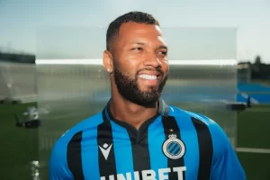Cruzeiro