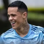 Foto: Gustavo Aleixo