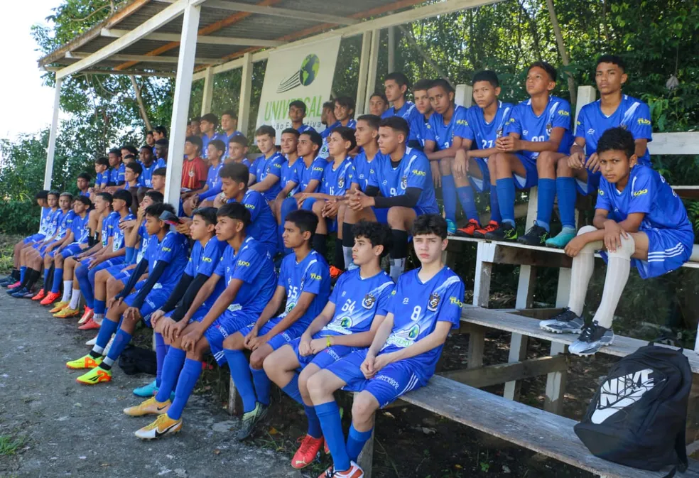 Cruzeiro