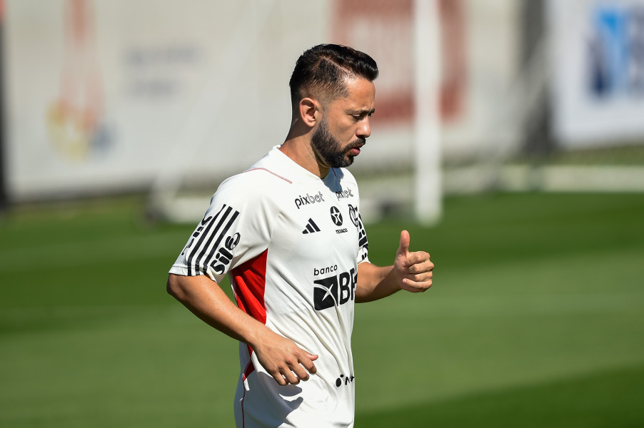 Flamengo