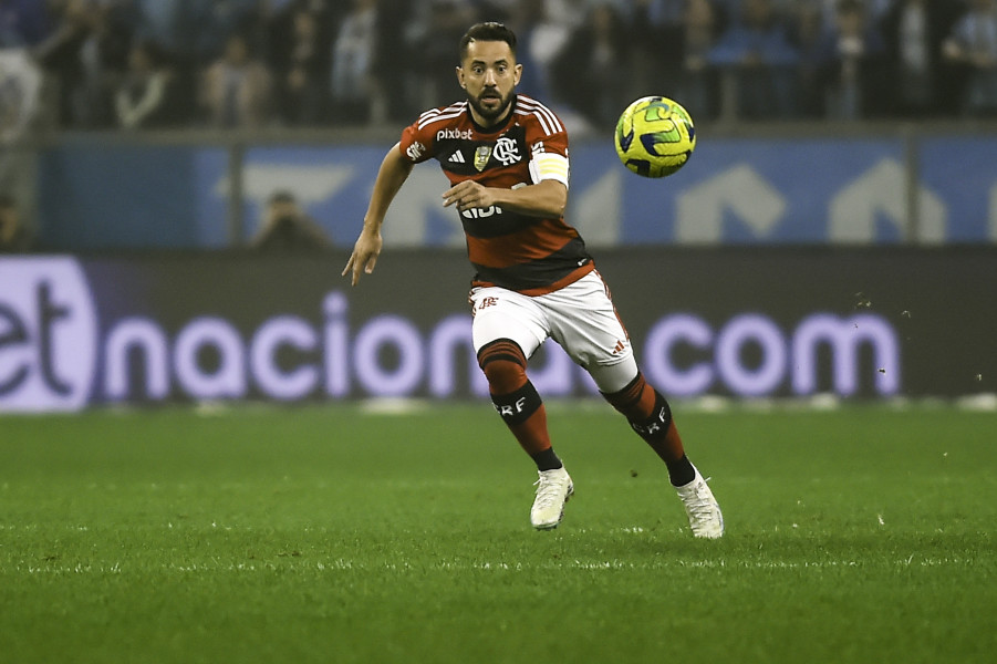 Flamengo