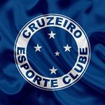 Cruzeiro