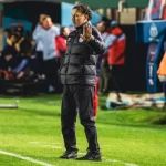 Foto: Divulgação/ Argentinos Juniors