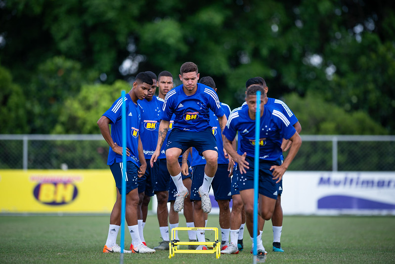 Cruzeiro