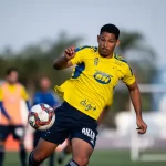 — Foto: Bruno Haddad/Cruzeiro