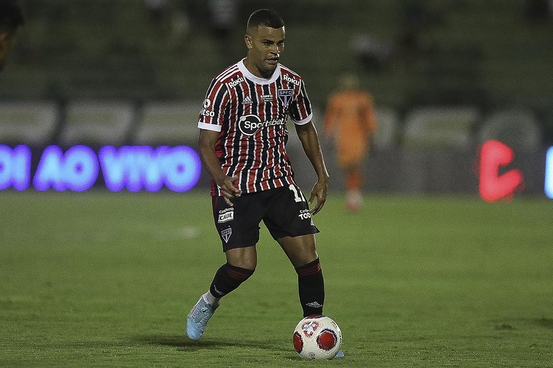 Cruzeiro