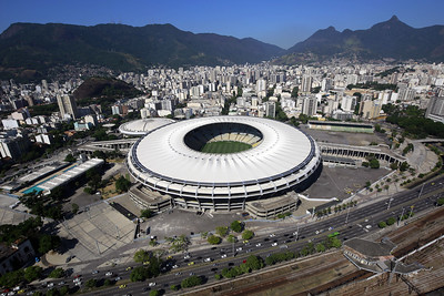 Cruzeiro