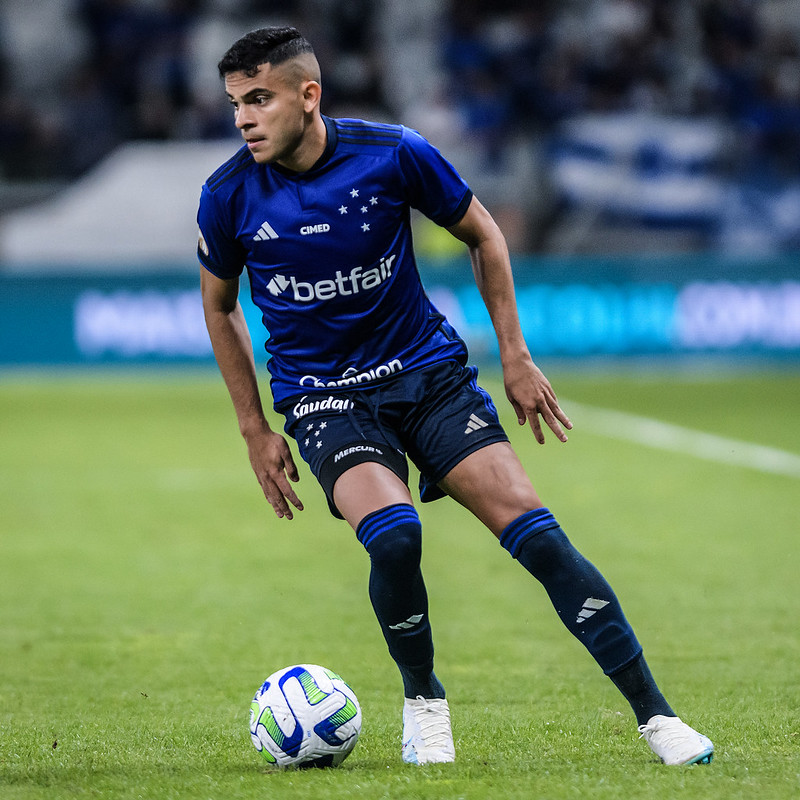 Cruzeiro