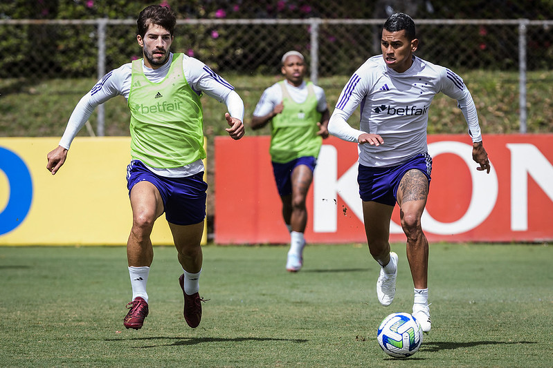 Cruzeiro