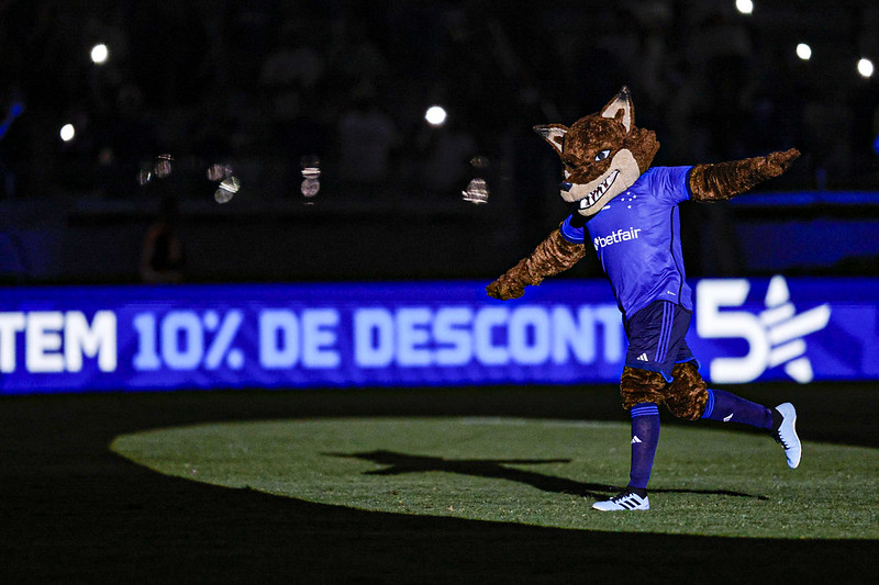 Cruzeiro