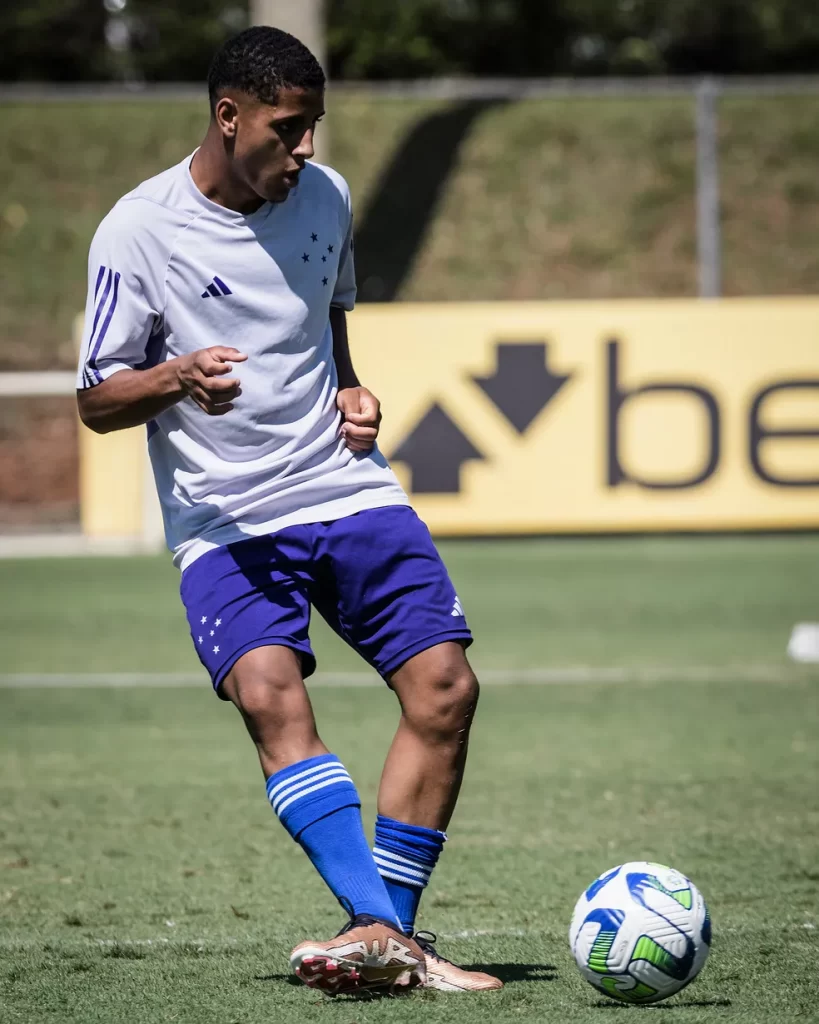 Cruzeiro
