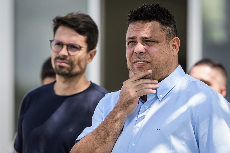 Cruzeiro
