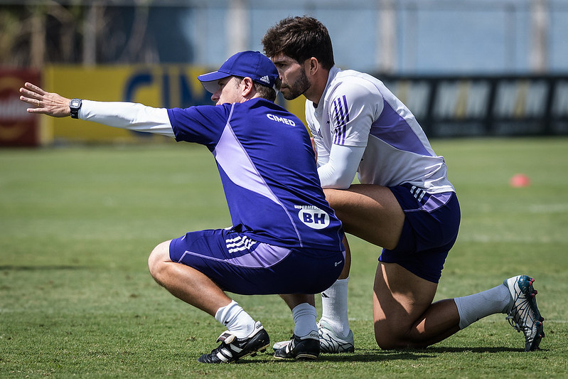 53157504290_7e4ca25454_c Cruzeiro