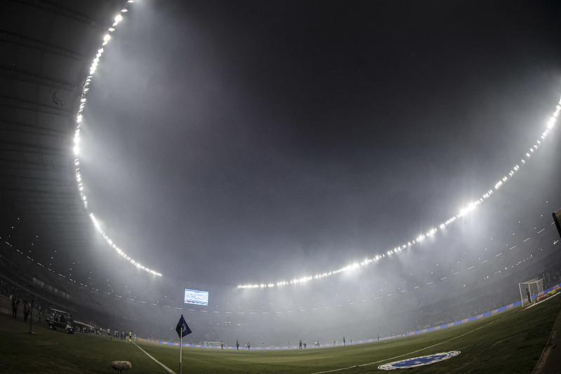 Cruzeiro
