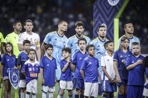 Cruzeiro