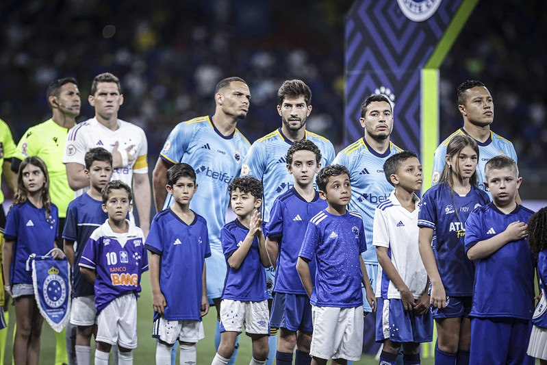 Cruzeiro