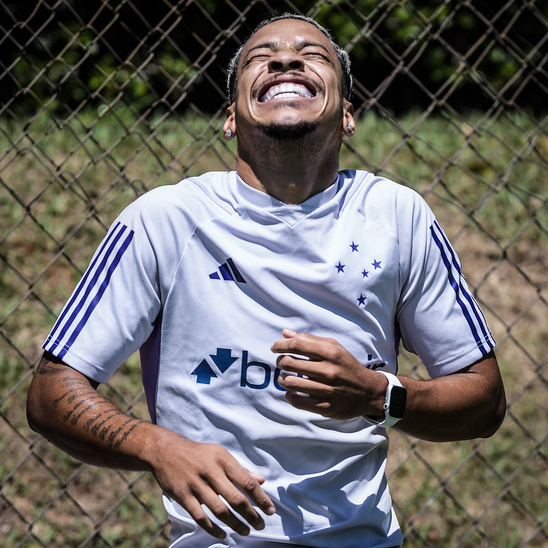 Cruzeiro
