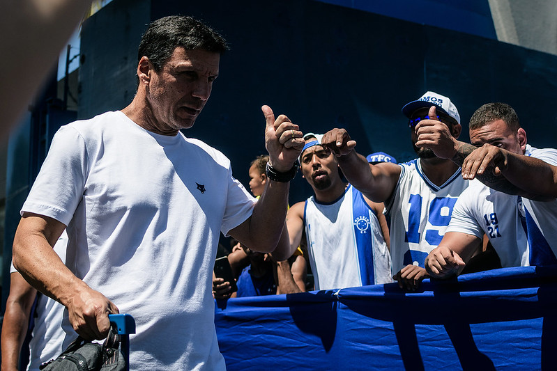 Cruzeiro