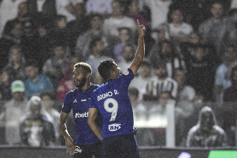 Cruzeiro