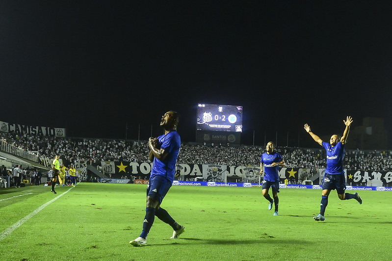 Cruzeiro