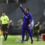 Foto: Staff Images/ Cruzeiro