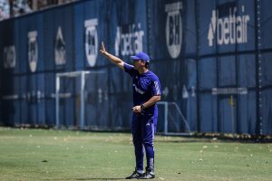 Cruzeiro