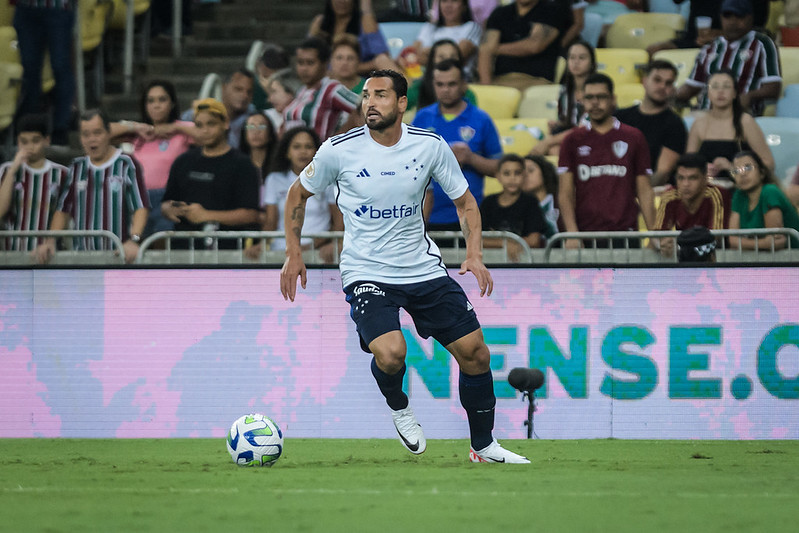 Cruzeiro