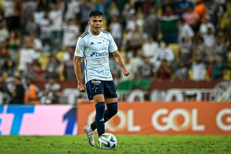 Cruzeiro