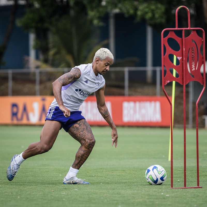 Cruzeiro