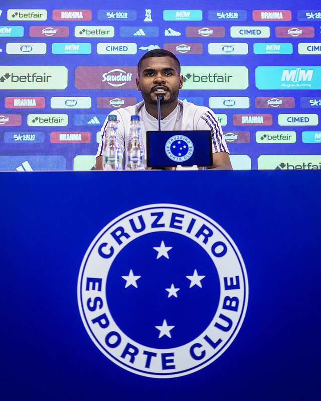 Cruzeiro