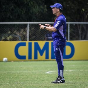 Cruzeiro
