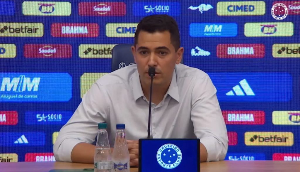 Cruzeiro