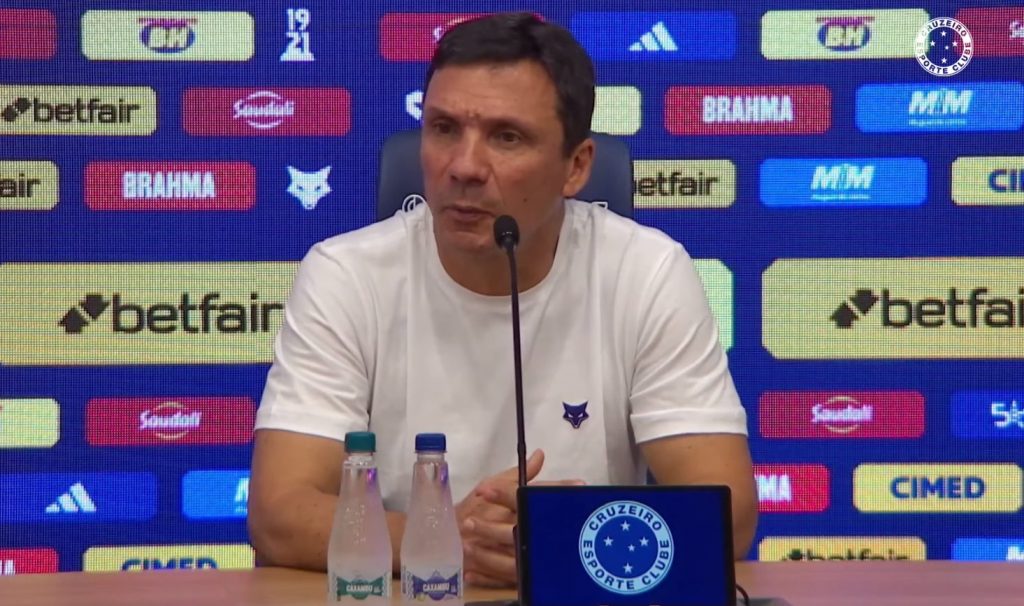Cruzeiro