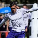 Foto: Gustavo Aleixo