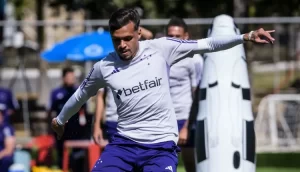 Foto: Gustavo Aleixo
