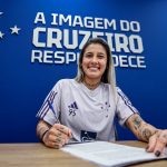 Cruzeiro