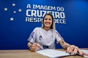 Cruzeiro