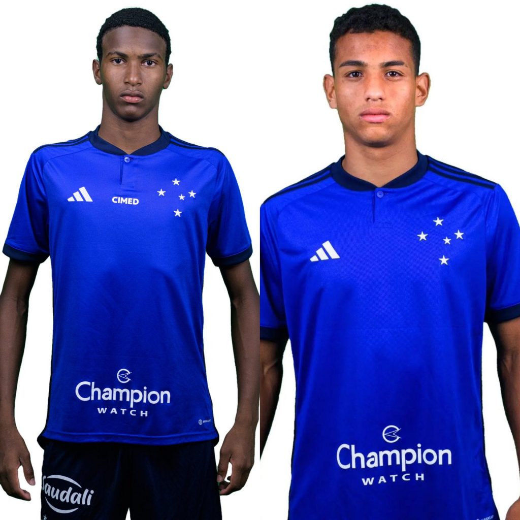 Cruzeiro