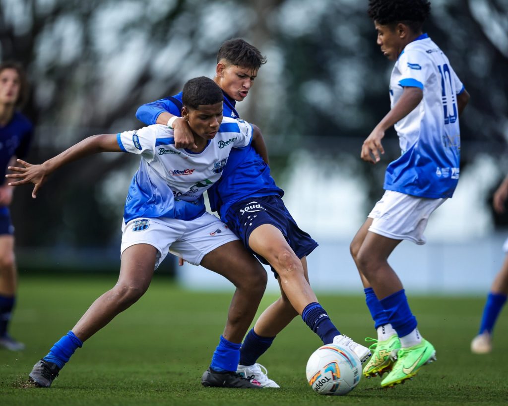 Cruzeiro