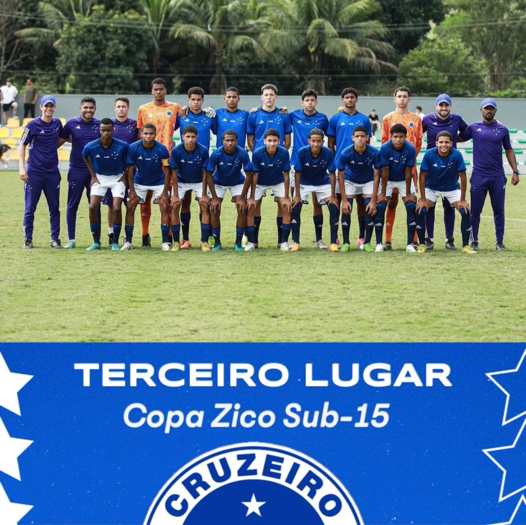 Cruzeiro