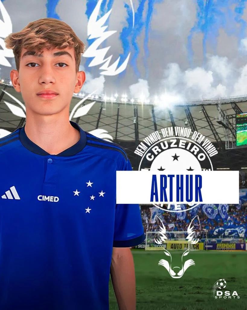 Cruzeiro