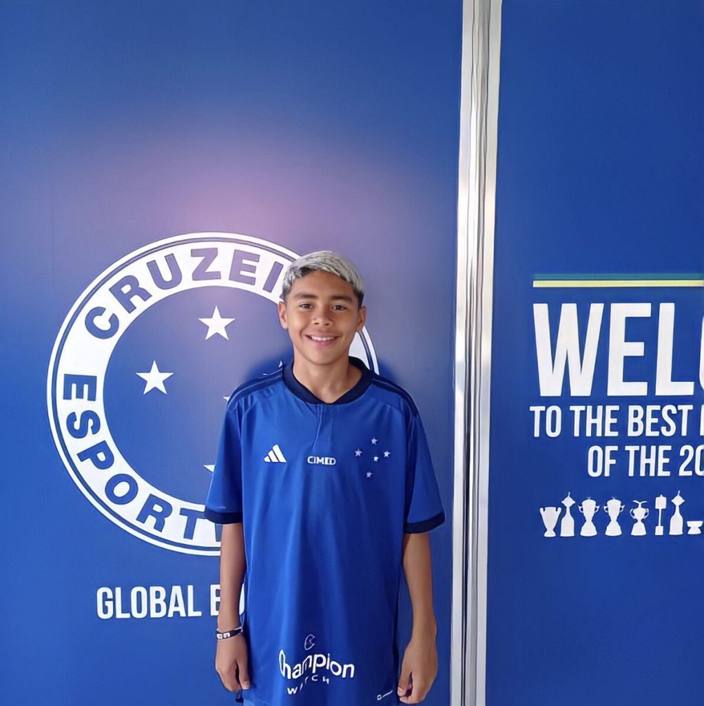 Cruzeiro