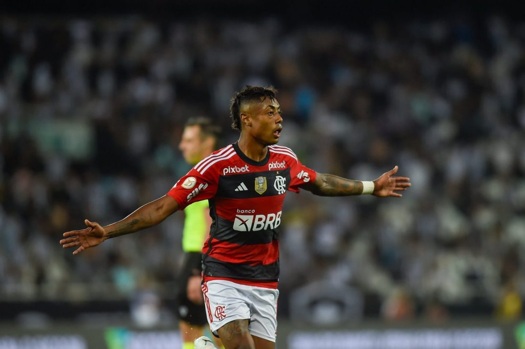 Cruzeiro